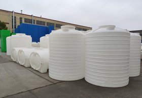 江蘇鈞宏塑業(yè)科技 創(chuàng)新引領(lǐng)，塑就未來(lái)