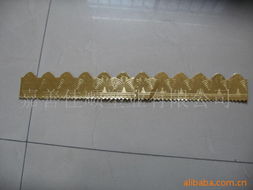 嘉善佳順?biāo)軜I(yè) 專注品質(zhì)，為您提供全面的殯葬用品產(chǎn)品解決方案